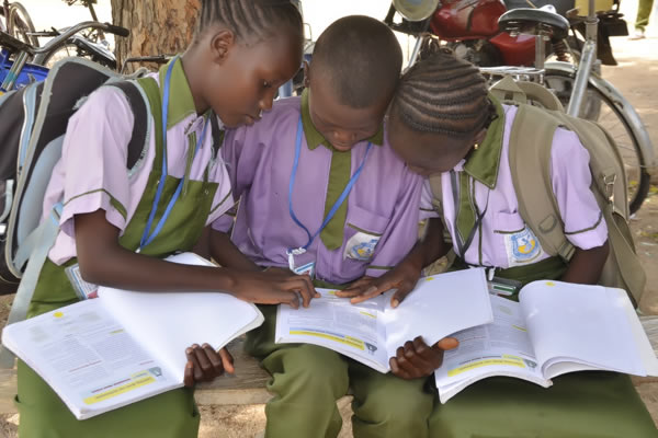 From Shadows to Spotlight: A Tale of Resilience